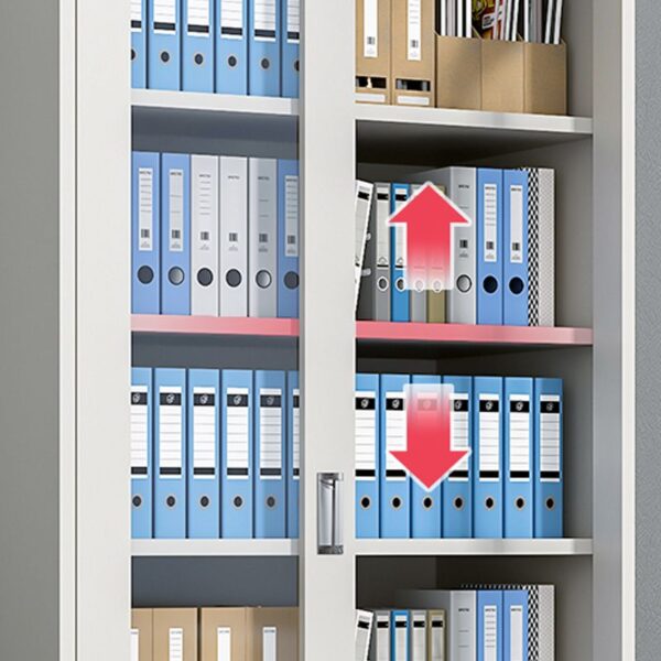 double-door file organizer, file organizer with two doors, double-door filing cabinet, office file storage cabinet, document organizer with doors, two-door file cabinet, lockable double-door file organizer, double-door metal file cabinet, office filing organizer, double-door storage unit, file organizer cabinet with doors, document filing cabinet two doors, metal double-door organizer, double-door file storage cabinet, office document organizer, double-door cabinet for files, secure double-door file organizer, filing cabinet with two doors, two-door document cabinet, double-door file holder, office storage cabinet double doors, double-door file cabinet with lock, file cabinet with doors and shelves, double-door storage cupboard, document organizer with lockable doors, double-door file cabinet for office, double-door filing unit, filing organizer with two doors, double-door file cabinet metal frame, double-door file cabinet wooden