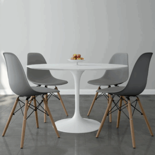 4-seater Eames set, Eames dining set, Eames 4-chair set, Eames style dining table set, modern Eames dining set, Eames table and chairs, 4 seat Eames furniture set, Eames plastic chair set, Eames-inspired dining set, Scandinavian Eames set, mid-century modern Eames set, Eames chair and table combo, Eames replica dining set, 4-seater Eames style table, Eames molded chair set, Eames side chair dining set, contemporary Eames furniture, minimalist Eames dining set, stylish Eames 4-seater set, compact Eames dining set, white Eames chair set, Eames wood leg dining set, Eames set for kitchen, Eames table with 4 chairs, modern plastic dining set, Eames design dining furniture, 4-person Eames table set, Eames set for small spaces, Eames DSW chair set, Eames dining combo set, durable Eames dining set, easy clean Eames set, molded plastic Eames chairs, Eames set for office cafe, colorful Eames 4-chair set, black Eames dining chairs, ergonomic Eames seat set, Eames style seating set, Eames home dining set