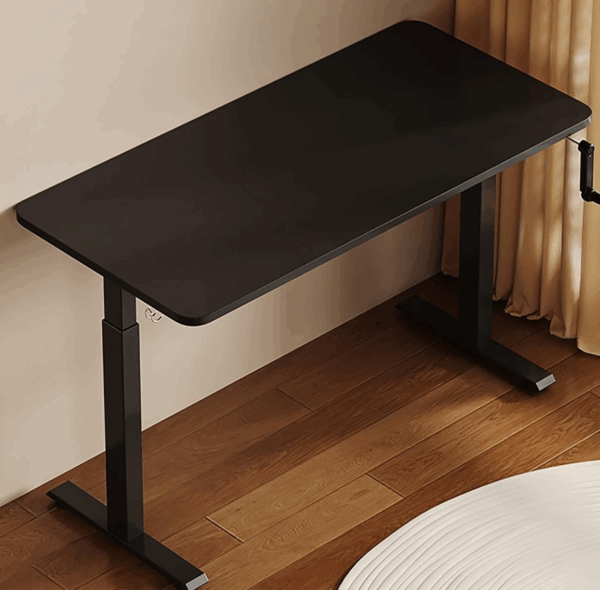 electric lift standing desk, height adjustable electric desk, sit stand electric desk, motorized standing desk, electric height desk, electric adjustable desk, standing desk with motor, electric sit to stand desk, electric rise office desk, ergonomic electric lift desk, electric standing workstation, power adjustable standing desk, dual motor standing desk, electric office desk, electric lift work desk, remote controlled standing desk, electric up down desk, adjustable standing computer desk, standing desk with programmable height, motorized office table, electric standing writing desk, electric lift computer table, electric standing desk for home office, motorized height adjustable desk, electric standing desk with memory presets, electric lift productivity desk, electric workstation desk, powered sit-stand desk, electric ergonomic desk, silent motor standing desk, smart lift office desk, desk with electric height control, electric adjustable standing workstation, modern electric standing desk, electric rise and fall desk