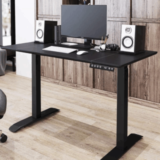 electric lift standing desk, height adjustable electric desk, sit stand electric desk, motorized standing desk, electric height desk, electric adjustable desk, standing desk with motor, electric sit to stand desk, electric rise office desk, ergonomic electric lift desk, electric standing workstation, power adjustable standing desk, dual motor standing desk, electric office desk, electric lift work desk, remote controlled standing desk, electric up down desk, adjustable standing computer desk, standing desk with programmable height, motorized office table, electric standing writing desk, electric lift computer table, electric standing desk for home office, motorized height adjustable desk, electric standing desk with memory presets, electric lift productivity desk, electric workstation desk, powered sit-stand desk, electric ergonomic desk, silent motor standing desk, smart lift office desk, desk with electric height control, electric adjustable standing workstation, modern electric standing desk, electric rise and fall desk