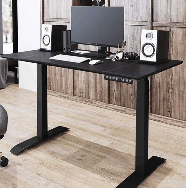 electric lift standing desk, height adjustable electric desk, sit stand electric desk, motorized standing desk, electric height desk, electric adjustable desk, standing desk with motor, electric sit to stand desk, electric rise office desk, ergonomic electric lift desk, electric standing workstation, power adjustable standing desk, dual motor standing desk, electric office desk, electric lift work desk, remote controlled standing desk, electric up down desk, adjustable standing computer desk, standing desk with programmable height, motorized office table, electric standing writing desk, electric lift computer table, electric standing desk for home office, motorized height adjustable desk, electric standing desk with memory presets, electric lift productivity desk, electric workstation desk, powered sit-stand desk, electric ergonomic desk, silent motor standing desk, smart lift office desk, desk with electric height control, electric adjustable standing workstation, modern electric standing desk, electric rise and fall desk