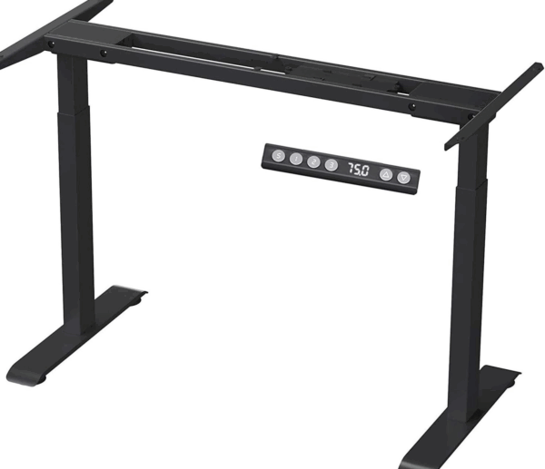 electric lift standing desk, height adjustable electric desk, sit stand electric desk, motorized standing desk, electric height desk, electric adjustable desk, standing desk with motor, electric sit to stand desk, electric rise office desk, ergonomic electric lift desk, electric standing workstation, power adjustable standing desk, dual motor standing desk, electric office desk, electric lift work desk, remote controlled standing desk, electric up down desk, adjustable standing computer desk, standing desk with programmable height, motorized office table, electric standing writing desk, electric lift computer table, electric standing desk for home office, motorized height adjustable desk, electric standing desk with memory presets, electric lift productivity desk, electric workstation desk, powered sit-stand desk, electric ergonomic desk, silent motor standing desk, smart lift office desk, desk with electric height control, electric adjustable standing workstation, modern electric standing desk, electric rise and fall desk