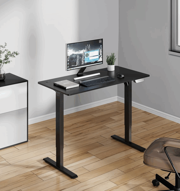 electric lift standing desk, height adjustable electric desk, sit stand electric desk, motorized standing desk, electric height desk, electric adjustable desk, standing desk with motor, electric sit to stand desk, electric rise office desk, ergonomic electric lift desk, electric standing workstation, power adjustable standing desk, dual motor standing desk, electric office desk, electric lift work desk, remote controlled standing desk, electric up down desk, adjustable standing computer desk, standing desk with programmable height, motorized office table, electric standing writing desk, electric lift computer table, electric standing desk for home office, motorized height adjustable desk, electric standing desk with memory presets, electric lift productivity desk, electric workstation desk, powered sit-stand desk, electric ergonomic desk, silent motor standing desk, smart lift office desk, desk with electric height control, electric adjustable standing workstation, modern electric standing desk, electric rise and fall desk