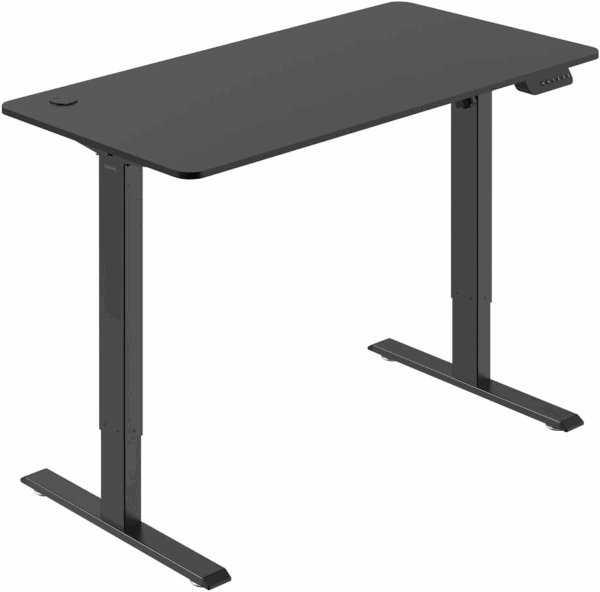 electric lift standing desk, height adjustable electric desk, sit stand electric desk, motorized standing desk, electric height desk, electric adjustable desk, standing desk with motor, electric sit to stand desk, electric rise office desk, ergonomic electric lift desk, electric standing workstation, power adjustable standing desk, dual motor standing desk, electric office desk, electric lift work desk, remote controlled standing desk, electric up down desk, adjustable standing computer desk, standing desk with programmable height, motorized office table, electric standing writing desk, electric lift computer table, electric standing desk for home office, motorized height adjustable desk, electric standing desk with memory presets, electric lift productivity desk, electric workstation desk, powered sit-stand desk, electric ergonomic desk, silent motor standing desk, smart lift office desk, desk with electric height control, electric adjustable standing workstation, modern electric standing desk, electric rise and fall desk