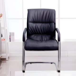 elegant leather meeting chair, leather conference room chair, executive meeting room chair, premium leather boardroom chair, stylish leather office chair, sleek leather meeting chair, modern leather conference chair, leather chair for meeting table, high back leather meeting chair, upholstered leather meeting chair, leather guest chair for boardroom, professional leather meeting chair, luxury leather office chair, cushioned leather meeting seat, formal leather meeting chair, leather swivel meeting chair, padded leather conference chair, elegant office chair leather, leather chair for office meetings, leather visitor chair for meeting room, durable leather boardroom chair, ergonomic leather meeting chair, black leather meeting room chair, brown leather conference chair, leather chair with metal frame, leather chair for executive meetings, elegant leather task chair, leather seating for conference table