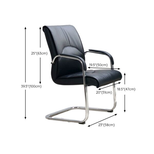 elegant leather meeting chair, leather conference room chair, executive meeting room chair, premium leather boardroom chair, stylish leather office chair, sleek leather meeting chair, modern leather conference chair, leather chair for meeting table, high back leather meeting chair, upholstered leather meeting chair, leather guest chair for boardroom, professional leather meeting chair, luxury leather office chair, cushioned leather meeting seat, formal leather meeting chair, leather swivel meeting chair, padded leather conference chair, elegant office chair leather, leather chair for office meetings, leather visitor chair for meeting room, durable leather boardroom chair, ergonomic leather meeting chair, black leather meeting room chair, brown leather conference chair, leather chair with metal frame, leather chair for executive meetings, elegant leather task chair, leather seating for conference table
