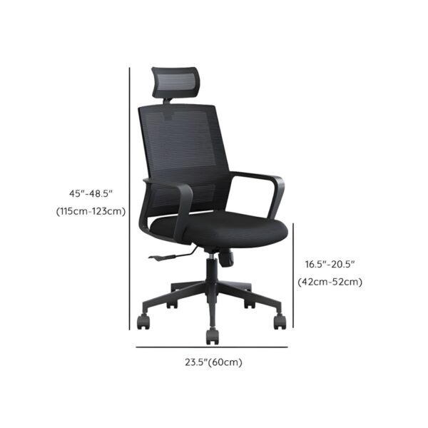 ergonomic modern task chair, modern ergonomic office chair, ergonomic desk task chair, stylish ergonomic task chair, adjustable modern task chair, task chair with lumbar support, modern mesh task chair, swivel ergonomic task chair, ergonomic office chair with arms, mid-back modern task chair, contemporary ergonomic chair, comfortable task chair for work, ergonomic task chair with wheels, modern work chair with back support, compact ergonomic desk chair, office task chair modern design, breathable ergonomic task chair, rolling ergonomic task chair, ergonomic computer task chair, sleek task chair with support, adjustable task chair modern style, task chair with ergonomic features, minimalist ergonomic chair, ergonomic swivel desk chair, executive ergonomic task chair, ergonomic mesh back task chair, posture-friendly task chair, ergonomic chair for long hours, task chair with tilt and height adjustment