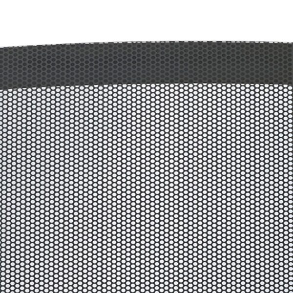 ergonomic modern task chair, modern ergonomic office chair, ergonomic desk task chair, stylish ergonomic task chair, adjustable modern task chair, task chair with lumbar support, modern mesh task chair, swivel ergonomic task chair, ergonomic office chair with arms, mid-back modern task chair, contemporary ergonomic chair, comfortable task chair for work, ergonomic task chair with wheels, modern work chair with back support, compact ergonomic desk chair, office task chair modern design, breathable ergonomic task chair, rolling ergonomic task chair, ergonomic computer task chair, sleek task chair with support, adjustable task chair modern style, task chair with ergonomic features, minimalist ergonomic chair, ergonomic swivel desk chair, executive ergonomic task chair, ergonomic mesh back task chair, posture-friendly task chair, ergonomic chair for long hours, task chair with tilt and height adjustment