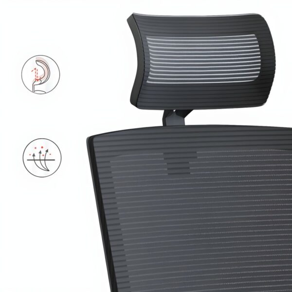 ergonomic modern task chair, modern ergonomic office chair, ergonomic desk task chair, stylish ergonomic task chair, adjustable modern task chair, task chair with lumbar support, modern mesh task chair, swivel ergonomic task chair, ergonomic office chair with arms, mid-back modern task chair, contemporary ergonomic chair, comfortable task chair for work, ergonomic task chair with wheels, modern work chair with back support, compact ergonomic desk chair, office task chair modern design, breathable ergonomic task chair, rolling ergonomic task chair, ergonomic computer task chair, sleek task chair with support, adjustable task chair modern style, task chair with ergonomic features, minimalist ergonomic chair, ergonomic swivel desk chair, executive ergonomic task chair, ergonomic mesh back task chair, posture-friendly task chair, ergonomic chair for long hours, task chair with tilt and height adjustment