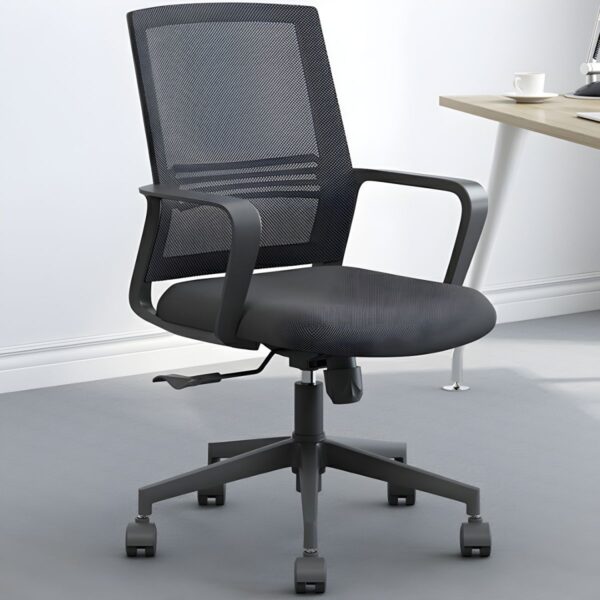 ergonomic modern task chair, modern ergonomic office chair, ergonomic desk task chair, stylish ergonomic task chair, adjustable modern task chair, task chair with lumbar support, modern mesh task chair, swivel ergonomic task chair, ergonomic office chair with arms, mid-back modern task chair, contemporary ergonomic chair, comfortable task chair for work, ergonomic task chair with wheels, modern work chair with back support, compact ergonomic desk chair, office task chair modern design, breathable ergonomic task chair, rolling ergonomic task chair, ergonomic computer task chair, sleek task chair with support, adjustable task chair modern style, task chair with ergonomic features, minimalist ergonomic chair, ergonomic swivel desk chair, executive ergonomic task chair, ergonomic mesh back task chair, posture-friendly task chair, ergonomic chair for long hours, task chair with tilt and height adjustment