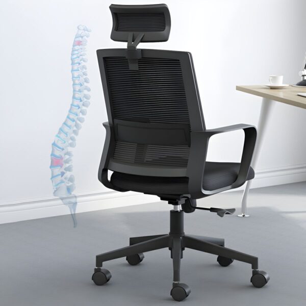 ergonomic modern task chair, modern ergonomic office chair, ergonomic desk task chair, stylish ergonomic task chair, adjustable modern task chair, task chair with lumbar support, modern mesh task chair, swivel ergonomic task chair, ergonomic office chair with arms, mid-back modern task chair, contemporary ergonomic chair, comfortable task chair for work, ergonomic task chair with wheels, modern work chair with back support, compact ergonomic desk chair, office task chair modern design, breathable ergonomic task chair, rolling ergonomic task chair, ergonomic computer task chair, sleek task chair with support, adjustable task chair modern style, task chair with ergonomic features, minimalist ergonomic chair, ergonomic swivel desk chair, executive ergonomic task chair, ergonomic mesh back task chair, posture-friendly task chair, ergonomic chair for long hours, task chair with tilt and height adjustment