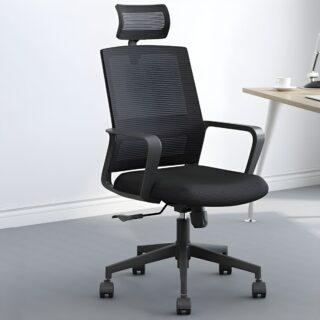 ergonomic modern task chair, modern ergonomic office chair, ergonomic desk task chair, stylish ergonomic task chair, adjustable modern task chair, task chair with lumbar support, modern mesh task chair, swivel ergonomic task chair, ergonomic office chair with arms, mid-back modern task chair, contemporary ergonomic chair, comfortable task chair for work, ergonomic task chair with wheels, modern work chair with back support, compact ergonomic desk chair, office task chair modern design, breathable ergonomic task chair, rolling ergonomic task chair, ergonomic computer task chair, sleek task chair with support, adjustable task chair modern style, task chair with ergonomic features, minimalist ergonomic chair, ergonomic swivel desk chair, executive ergonomic task chair, ergonomic mesh back task chair, posture-friendly task chair, ergonomic chair for long hours, task chair with tilt and height adjustment