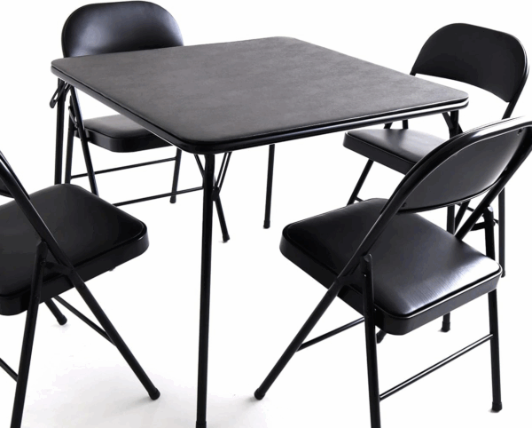 black foldable office seat, foldable office chair black, black folding office seat, foldable workstation chair, collapsible office seat, portable office chair black, foldable desk chair, compact foldable office chair, black office seat with folding frame, space-saving office chair, foldable chair for office use, lightweight foldable office seat, black foldable guest chair, folding conference chair black, foldable visitor chair, black folding task chair, ergonomic foldable seat, foldable chair for meeting rooms, folding office guest seat, foldable office seating solution, foldable seat for training rooms, black office folding chair with backrest, foldable chair for home office, black folding chair with armrest, foldable computer chair black, foldable seat for classroom, black foldable chair with cushion, portable office seating, foldable chair with durable frame, foldable seat with padded cushion, folding black chair for office, foldable chair with metal legs, black folding chair for workspace, foldable chair with breathable mesh, foldable chair for temporary seating