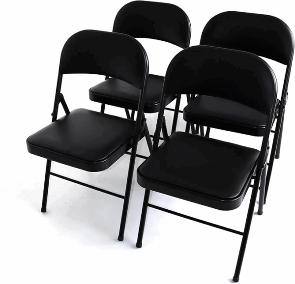black foldable office seat, foldable office chair black, black folding office seat, foldable workstation chair, collapsible office seat, portable office chair black, foldable desk chair, compact foldable office chair, black office seat with folding frame, space-saving office chair, foldable chair for office use, lightweight foldable office seat, black foldable guest chair, folding conference chair black, foldable visitor chair, black folding task chair, ergonomic foldable seat, foldable chair for meeting rooms, folding office guest seat, foldable office seating solution, foldable seat for training rooms, black office folding chair with backrest, foldable chair for home office, black folding chair with armrest, foldable computer chair black, foldable seat for classroom, black foldable chair with cushion, portable office seating, foldable chair with durable frame, foldable seat with padded cushion, folding black chair for office, foldable chair with metal legs, black folding chair for workspace, foldable chair with breathable mesh, foldable chair for temporary seating