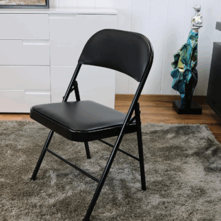 black foldable office seat, foldable office chair black, black folding office seat, foldable workstation chair, collapsible office seat, portable office chair black, foldable desk chair, compact foldable office chair, black office seat with folding frame, space-saving office chair, foldable chair for office use, lightweight foldable office seat, black foldable guest chair, folding conference chair black, foldable visitor chair, black folding task chair, ergonomic foldable seat, foldable chair for meeting rooms, folding office guest seat, foldable office seating solution, foldable seat for training rooms, black office folding chair with backrest, foldable chair for home office, black folding chair with armrest, foldable computer chair black, foldable seat for classroom, black foldable chair with cushion, portable office seating, foldable chair with durable frame, foldable seat with padded cushion, folding black chair for office, foldable chair with metal legs, black folding chair for workspace, foldable chair with breathable mesh, foldable chair for temporary seating