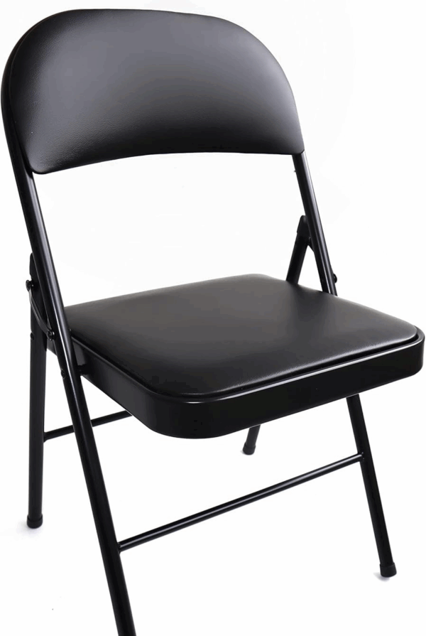 black foldable office seat, foldable office chair black, black folding office seat, foldable workstation chair, collapsible office seat, portable office chair black, foldable desk chair, compact foldable office chair, black office seat with folding frame, space-saving office chair, foldable chair for office use, lightweight foldable office seat, black foldable guest chair, folding conference chair black, foldable visitor chair, black folding task chair, ergonomic foldable seat, foldable chair for meeting rooms, folding office guest seat, foldable office seating solution, foldable seat for training rooms, black office folding chair with backrest, foldable chair for home office, black folding chair with armrest, foldable computer chair black, foldable seat for classroom, black foldable chair with cushion, portable office seating, foldable chair with durable frame, foldable seat with padded cushion, folding black chair for office, foldable chair with metal legs, black folding chair for workspace, foldable chair with breathable mesh, foldable chair for temporary seating