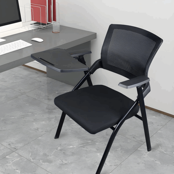 foldable office study chair, folding study chair, office folding chair, foldable study chair with backrest, collapsible study chair, space saving office chair, portable study chair, compact folding chair, folding office seating, ergonomic foldable chair, study chair with folding frame, office chair for small spaces, study chair with metal frame, foldable student chair, foldable desk chair, foldable reading chair, foldable writing chair, study chair with cushion, foldable chair for office use, modern foldable study chair, folding chair with lumbar support, foldable task chair, lightweight office chair, foldable home study chair, foldable training room chair, conference folding chair, seminar foldable chair, foldable mesh back chair, foldable computer chair, foldable learning chair, collapsible office seat, adjustable foldable study chair, compact ergonomic chair, folding chair for workspace, foldable chair with armrest, minimalist foldable chair, foldable office task chair, foldable chair with writing pad, folding chair for desk use, multipurpose foldable chair, folding student chair for home office