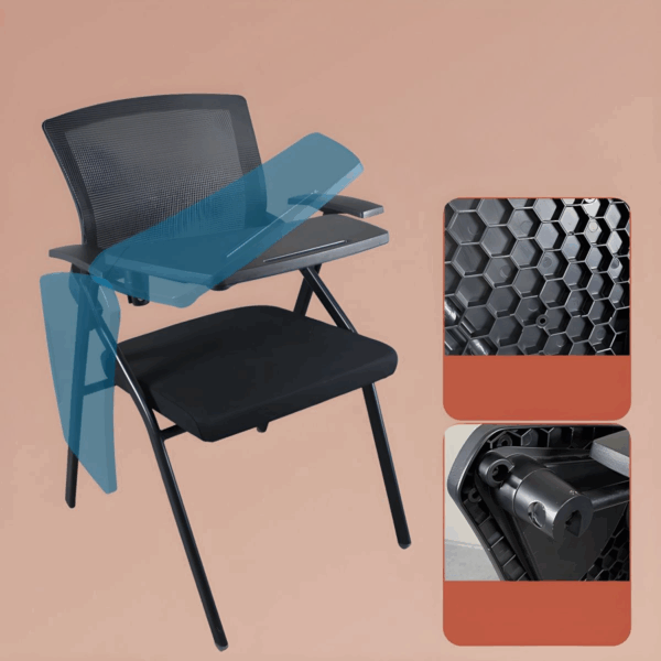 foldable office study chair, folding study chair, office folding chair, foldable study chair with backrest, collapsible study chair, space saving office chair, portable study chair, compact folding chair, folding office seating, ergonomic foldable chair, study chair with folding frame, office chair for small spaces, study chair with metal frame, foldable student chair, foldable desk chair, foldable reading chair, foldable writing chair, study chair with cushion, foldable chair for office use, modern foldable study chair, folding chair with lumbar support, foldable task chair, lightweight office chair, foldable home study chair, foldable training room chair, conference folding chair, seminar foldable chair, foldable mesh back chair, foldable computer chair, foldable learning chair, collapsible office seat, adjustable foldable study chair, compact ergonomic chair, folding chair for workspace, foldable chair with armrest, minimalist foldable chair, foldable office task chair, foldable chair with writing pad, folding chair for desk use, multipurpose foldable chair, folding student chair for home office