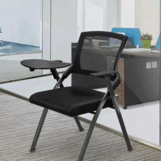 foldable office study chair, folding study chair, office folding chair, foldable study chair with backrest, collapsible study chair, space saving office chair, portable study chair, compact folding chair, folding office seating, ergonomic foldable chair, study chair with folding frame, office chair for small spaces, study chair with metal frame, foldable student chair, foldable desk chair, foldable reading chair, foldable writing chair, study chair with cushion, foldable chair for office use, modern foldable study chair, folding chair with lumbar support, foldable task chair, lightweight office chair, foldable home study chair, foldable training room chair, conference folding chair, seminar foldable chair, foldable mesh back chair, foldable computer chair, foldable learning chair, collapsible office seat, adjustable foldable study chair, compact ergonomic chair, folding chair for workspace, foldable chair with armrest, minimalist foldable chair, foldable office task chair, foldable chair with writing pad, folding chair for desk use, multipurpose foldable chair, folding student chair for home office