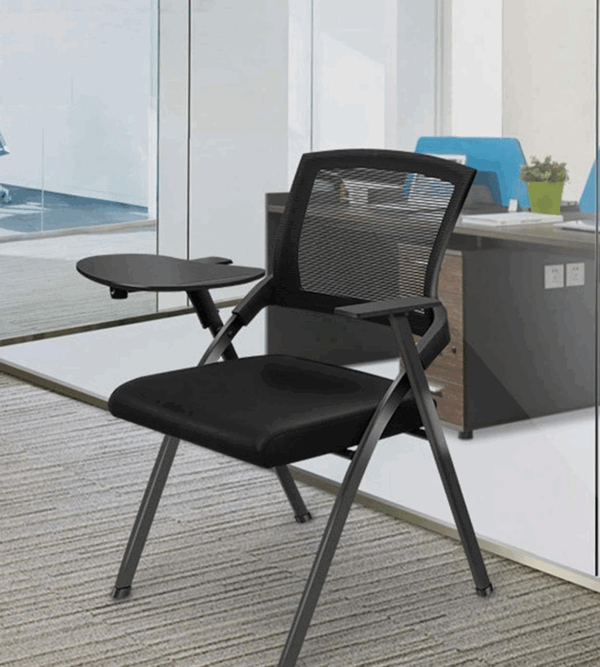 foldable office study chair, folding study chair, office folding chair, foldable study chair with backrest, collapsible study chair, space saving office chair, portable study chair, compact folding chair, folding office seating, ergonomic foldable chair, study chair with folding frame, office chair for small spaces, study chair with metal frame, foldable student chair, foldable desk chair, foldable reading chair, foldable writing chair, study chair with cushion, foldable chair for office use, modern foldable study chair, folding chair with lumbar support, foldable task chair, lightweight office chair, foldable home study chair, foldable training room chair, conference folding chair, seminar foldable chair, foldable mesh back chair, foldable computer chair, foldable learning chair, collapsible office seat, adjustable foldable study chair, compact ergonomic chair, folding chair for workspace, foldable chair with armrest, minimalist foldable chair, foldable office task chair, foldable chair with writing pad, folding chair for desk use, multipurpose foldable chair, folding student chair for home office