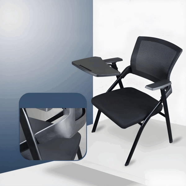 foldable office study chair, folding study chair, office folding chair, foldable study chair with backrest, collapsible study chair, space saving office chair, portable study chair, compact folding chair, folding office seating, ergonomic foldable chair, study chair with folding frame, office chair for small spaces, study chair with metal frame, foldable student chair, foldable desk chair, foldable reading chair, foldable writing chair, study chair with cushion, foldable chair for office use, modern foldable study chair, folding chair with lumbar support, foldable task chair, lightweight office chair, foldable home study chair, foldable training room chair, conference folding chair, seminar foldable chair, foldable mesh back chair, foldable computer chair, foldable learning chair, collapsible office seat, adjustable foldable study chair, compact ergonomic chair, folding chair for workspace, foldable chair with armrest, minimalist foldable chair, foldable office task chair, foldable chair with writing pad, folding chair for desk use, multipurpose foldable chair, folding student chair for home office