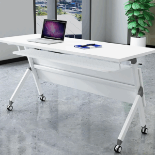 white foldable meeting table, folding meeting table, white folding conference table, collapsible meeting table, portable meeting table, white foldable office table, white folding training table, foldable boardroom table, space saving meeting table, compact meeting table, white conference table, white collapsible table, white rectangular folding table, white modular meeting table, white folding table for office, easy fold meeting table, foldable seminar table, training room folding table, modern white meeting table, white foldable desk, office folding table, white multipurpose table, white foldable collaboration table, mobile meeting table, white foldable team table, collapsible white office desk, conference room folding table, adjustable meeting table, white meeting table with folding legs, space-efficient meeting table, white lightweight meeting table, foldable workspace table, temporary office table, white foldable group table, ergonomic foldable table, stackable foldable table, white foldable workstation, folding table for business, white functional meeting table, foldable rectangular office table, white laminated folding table, minimalist folding meeting table, quick setup meeting table, folding desk for meetings