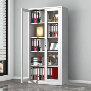 2-door glass cabinet, full glass cabinet, glass display cabinet, two door glass cabinet, glass showcase cabinet, transparent glass cabinet, glass storage cabinet, modern glass cabinet, glass curio cabinet, glass cabinet with doors, glass cabinet for living room, glass cabinet for dining room, glass display case, glass cabinet furniture, glass cabinet for collectibles, glass cabinet for office, glass cabinet for kitchen, sleek glass cabinet, minimalist glass cabinet, glass cabinet with shelves, glass cabinet with locking doors, tempered glass cabinet, frameless glass cabinet, glass cabinet with metal frame, glass cabinet with wooden frame, contemporary glass cabinet, elegant glass cabinet, clear glass cabinet, glass cabinet with lighting, display cabinet with glass doors, glass cabinet with hinges, two door display cabinet, glass cabinet with handles, glass cabinet for decor, glass cabinet for valuables, sturdy glass cabinet, transparent display cabinet, modern display cabinet, glass cabinet for retail, glass cabinet for showroom, luxury glass cabinet, stylish glass cabinet, glass cabinet storage solution, glass cabinet with adjustable shelves, glass cabinet with tempered doors, glass cabinet with lock, glass furniture cabinet, decorative glass cabinet