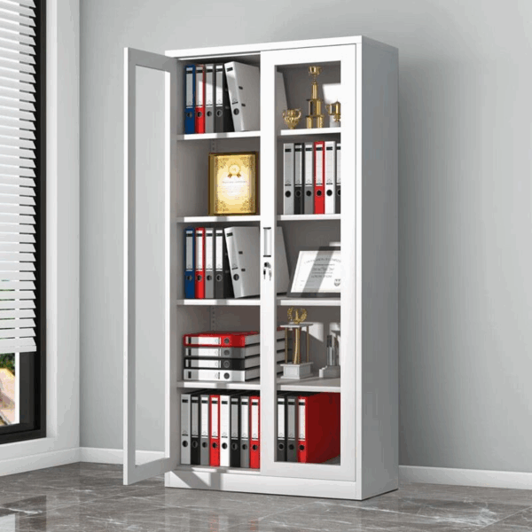 2-door glass cabinet, full glass cabinet, glass display cabinet, two door glass cabinet, glass showcase cabinet, transparent glass cabinet, glass storage cabinet, modern glass cabinet, glass curio cabinet, glass cabinet with doors, glass cabinet for living room, glass cabinet for dining room, glass display case, glass cabinet furniture, glass cabinet for collectibles, glass cabinet for office, glass cabinet for kitchen, sleek glass cabinet, minimalist glass cabinet, glass cabinet with shelves, glass cabinet with locking doors, tempered glass cabinet, frameless glass cabinet, glass cabinet with metal frame, glass cabinet with wooden frame, contemporary glass cabinet, elegant glass cabinet, clear glass cabinet, glass cabinet with lighting, display cabinet with glass doors, glass cabinet with hinges, two door display cabinet, glass cabinet with handles, glass cabinet for decor, glass cabinet for valuables, sturdy glass cabinet, transparent display cabinet, modern display cabinet, glass cabinet for retail, glass cabinet for showroom, luxury glass cabinet, stylish glass cabinet, glass cabinet storage solution, glass cabinet with adjustable shelves, glass cabinet with tempered doors, glass cabinet with lock, glass furniture cabinet, decorative glass cabinet