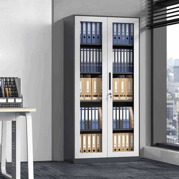 2-door glass cabinet, full glass cabinet, glass display cabinet, two door glass cabinet, glass showcase cabinet, transparent glass cabinet, glass storage cabinet, modern glass cabinet, glass curio cabinet, glass cabinet with doors, glass cabinet for living room, glass cabinet for dining room, glass display case, glass cabinet furniture, glass cabinet for collectibles, glass cabinet for office, glass cabinet for kitchen, sleek glass cabinet, minimalist glass cabinet, glass cabinet with shelves, glass cabinet with locking doors, tempered glass cabinet, frameless glass cabinet, glass cabinet with metal frame, glass cabinet with wooden frame, contemporary glass cabinet, elegant glass cabinet, clear glass cabinet, glass cabinet with lighting, display cabinet with glass doors, glass cabinet with hinges, two door display cabinet, glass cabinet with handles, glass cabinet for decor, glass cabinet for valuables, sturdy glass cabinet, transparent display cabinet, modern display cabinet, glass cabinet for retail, glass cabinet for showroom, luxury glass cabinet, stylish glass cabinet, glass cabinet storage solution, glass cabinet with adjustable shelves, glass cabinet with tempered doors, glass cabinet with lock, glass furniture cabinet, decorative glass cabinet
