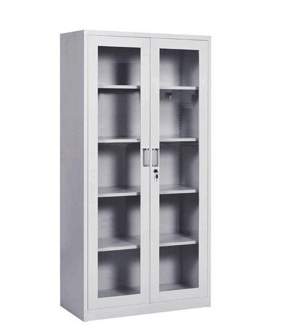 2-door glass cabinet, full glass cabinet, glass display cabinet, two door glass cabinet, glass showcase cabinet, transparent glass cabinet, glass storage cabinet, modern glass cabinet, glass curio cabinet, glass cabinet with doors, glass cabinet for living room, glass cabinet for dining room, glass display case, glass cabinet furniture, glass cabinet for collectibles, glass cabinet for office, glass cabinet for kitchen, sleek glass cabinet, minimalist glass cabinet, glass cabinet with shelves, glass cabinet with locking doors, tempered glass cabinet, frameless glass cabinet, glass cabinet with metal frame, glass cabinet with wooden frame, contemporary glass cabinet, elegant glass cabinet, clear glass cabinet, glass cabinet with lighting, display cabinet with glass doors, glass cabinet with hinges, two door display cabinet, glass cabinet with handles, glass cabinet for decor, glass cabinet for valuables, sturdy glass cabinet, transparent display cabinet, modern display cabinet, glass cabinet for retail, glass cabinet for showroom, luxury glass cabinet, stylish glass cabinet, glass cabinet storage solution, glass cabinet with adjustable shelves, glass cabinet with tempered doors, glass cabinet with lock, glass furniture cabinet, decorative glass cabinet