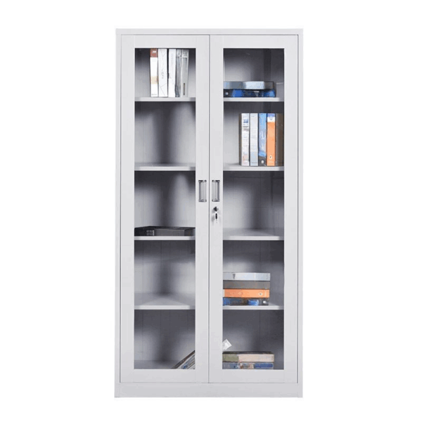 2-door glass cabinet, full glass cabinet, glass display cabinet, two door glass cabinet, glass showcase cabinet, transparent glass cabinet, glass storage cabinet, modern glass cabinet, glass curio cabinet, glass cabinet with doors, glass cabinet for living room, glass cabinet for dining room, glass display case, glass cabinet furniture, glass cabinet for collectibles, glass cabinet for office, glass cabinet for kitchen, sleek glass cabinet, minimalist glass cabinet, glass cabinet with shelves, glass cabinet with locking doors, tempered glass cabinet, frameless glass cabinet, glass cabinet with metal frame, glass cabinet with wooden frame, contemporary glass cabinet, elegant glass cabinet, clear glass cabinet, glass cabinet with lighting, display cabinet with glass doors, glass cabinet with hinges, two door display cabinet, glass cabinet with handles, glass cabinet for decor, glass cabinet for valuables, sturdy glass cabinet, transparent display cabinet, modern display cabinet, glass cabinet for retail, glass cabinet for showroom, luxury glass cabinet, stylish glass cabinet, glass cabinet storage solution, glass cabinet with adjustable shelves, glass cabinet with tempered doors, glass cabinet with lock, glass furniture cabinet, decorative glass cabinet