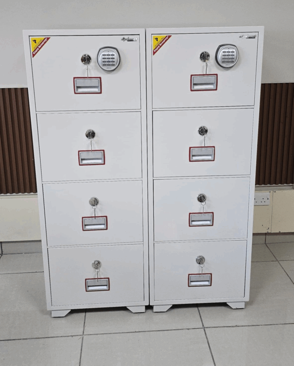 fire-secure filing cabinet, fireproof filing cabinet, fire-resistant file cabinet, fire rated filing cabinet, fire safe file cabinet, flameproof filing cabinet, fire-protected document cabinet, fireproof drawer cabinet, secure fireproof file cabinet, fire-resistant storage cabinet, fire-safe document cabinet, heat-resistant filing cabinet, fire secure office cabinet, fireproof legal file cabinet, fire-rated office drawer, lockable fireproof filing cabinet, fireproof metal file cabinet, fireproof cabinet for documents, fire-protected filing unit, UL certified filing cabinet, fireproof file storage solution, flame resistant office cabinet, fire-safe steel filing cabinet, insulated filing cabinet, fire and theft resistant cabinet, document protection file cabinet, fire-retardant drawer cabinet, fireproof office furniture, high-security fire safe cabinet, fireproof cabinet with lock, fire-rated drawer system