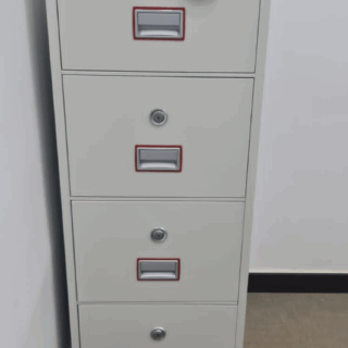 fire-secure filing cabinet, fireproof filing cabinet, fire-resistant file cabinet, fire rated filing cabinet, fire safe file cabinet, flameproof filing cabinet, fire-protected document cabinet, fireproof drawer cabinet, secure fireproof file cabinet, fire-resistant storage cabinet, fire-safe document cabinet, heat-resistant filing cabinet, fire secure office cabinet, fireproof legal file cabinet, fire-rated office drawer, lockable fireproof filing cabinet, fireproof metal file cabinet, fireproof cabinet for documents, fire-protected filing unit, UL certified filing cabinet, fireproof file storage solution, flame resistant office cabinet, fire-safe steel filing cabinet, insulated filing cabinet, fire and theft resistant cabinet, document protection file cabinet, fire-retardant drawer cabinet, fireproof office furniture, high-security fire safe cabinet, fireproof cabinet with lock, fire-rated drawer system