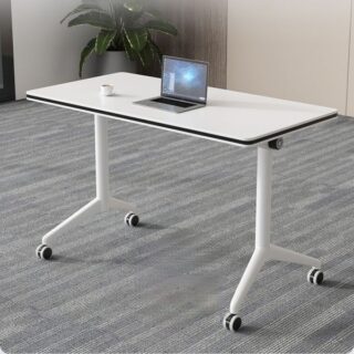 fold-up office desk, folding office desk, foldable computer desk, collapsible office desk, space-saving fold-up desk, foldaway workstation desk, compact folding office table, wall-mounted fold-up desk, portable office desk foldable, fold-up study desk, small space office desk, fold-up writing table, folding laptop desk, foldable desk for home office, minimalist fold-up desk, foldable workstation table, collapsible desk for small spaces, lightweight fold-up office desk, modern fold-up desk design, ergonomic folding desk, foldable desk with storage, fold-up desk for remote work, folding desk for students, adjustable fold-up desk, portable folding workstation, fold-up wooden office desk, foldable desk for apartments, foldable executive desk, desk with fold-up legs, slim folding computer desk