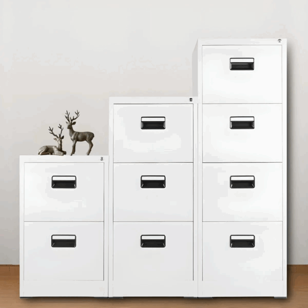 four-drawer file organizer, 4-drawer filing cabinet, office file cabinet with 4 drawers, metal 4-drawer file organizer, vertical file cabinet 4 drawer, lockable four-drawer cabinet, four-drawer document organizer, filing cabinet with 4 compartments, 4-drawer office storage unit, steel 4-drawer filing cabinet, 4-drawer paper organizer, wooden four-drawer file cabinet, secure file organizer 4 drawers, tall 4-drawer office cabinet, four-drawer file holder, compact 4-drawer filing cabinet, A4 file organizer 4 drawer, legal size 4-drawer file cabinet, heavy-duty four-drawer organizer, vertical filing cabinet with 4 drawers, space-saving 4-drawer cabinet, four-tier filing cabinet, multi-drawer file organizer, four-drawer desktop file cabinet