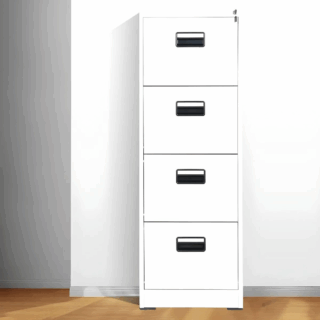 four-drawer file organizer, 4-drawer filing cabinet, office file cabinet with 4 drawers, metal 4-drawer file organizer, vertical file cabinet 4 drawer, lockable four-drawer cabinet, four-drawer document organizer, filing cabinet with 4 compartments, 4-drawer office storage unit, steel 4-drawer filing cabinet, 4-drawer paper organizer, wooden four-drawer file cabinet, secure file organizer 4 drawers, tall 4-drawer office cabinet, four-drawer file holder, compact 4-drawer filing cabinet, A4 file organizer 4 drawer, legal size 4-drawer file cabinet, heavy-duty four-drawer organizer, vertical filing cabinet with 4 drawers, space-saving 4-drawer cabinet, four-tier filing cabinet, multi-drawer file organizer, four-drawer desktop file cabinet