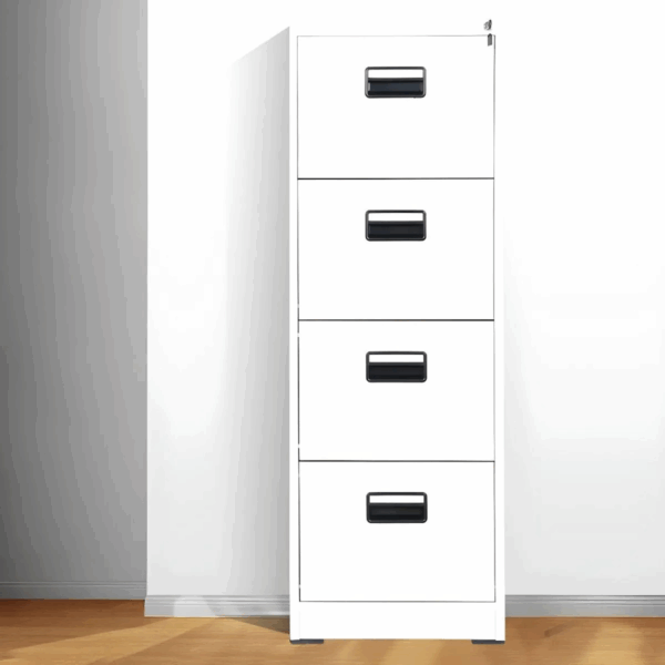 four-drawer file organizer, 4-drawer filing cabinet, office file cabinet with 4 drawers, metal 4-drawer file organizer, vertical file cabinet 4 drawer, lockable four-drawer cabinet, four-drawer document organizer, filing cabinet with 4 compartments, 4-drawer office storage unit, steel 4-drawer filing cabinet, 4-drawer paper organizer, wooden four-drawer file cabinet, secure file organizer 4 drawers, tall 4-drawer office cabinet, four-drawer file holder, compact 4-drawer filing cabinet, A4 file organizer 4 drawer, legal size 4-drawer file cabinet, heavy-duty four-drawer organizer, vertical filing cabinet with 4 drawers, space-saving 4-drawer cabinet, four-tier filing cabinet, multi-drawer file organizer, four-drawer desktop file cabinet