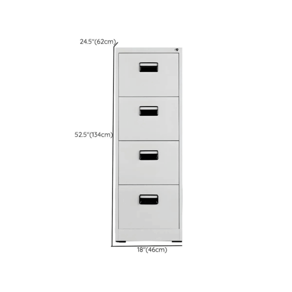 four-drawer file organizer, 4-drawer filing cabinet, office file cabinet with 4 drawers, metal 4-drawer file organizer, vertical file cabinet 4 drawer, lockable four-drawer cabinet, four-drawer document organizer, filing cabinet with 4 compartments, 4-drawer office storage unit, steel 4-drawer filing cabinet, 4-drawer paper organizer, wooden four-drawer file cabinet, secure file organizer 4 drawers, tall 4-drawer office cabinet, four-drawer file holder, compact 4-drawer filing cabinet, A4 file organizer 4 drawer, legal size 4-drawer file cabinet, heavy-duty four-drawer organizer, vertical filing cabinet with 4 drawers, space-saving 4-drawer cabinet, four-tier filing cabinet, multi-drawer file organizer, four-drawer desktop file cabinet