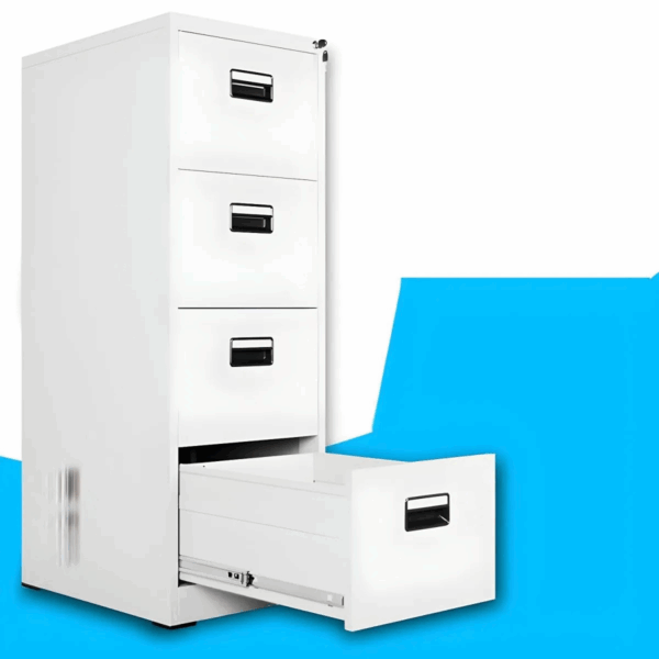 four-drawer file organizer, 4-drawer filing cabinet, office file cabinet with 4 drawers, metal 4-drawer file organizer, vertical file cabinet 4 drawer, lockable four-drawer cabinet, four-drawer document organizer, filing cabinet with 4 compartments, 4-drawer office storage unit, steel 4-drawer filing cabinet, 4-drawer paper organizer, wooden four-drawer file cabinet, secure file organizer 4 drawers, tall 4-drawer office cabinet, four-drawer file holder, compact 4-drawer filing cabinet, A4 file organizer 4 drawer, legal size 4-drawer file cabinet, heavy-duty four-drawer organizer, vertical filing cabinet with 4 drawers, space-saving 4-drawer cabinet, four-tier filing cabinet, multi-drawer file organizer, four-drawer desktop file cabinet