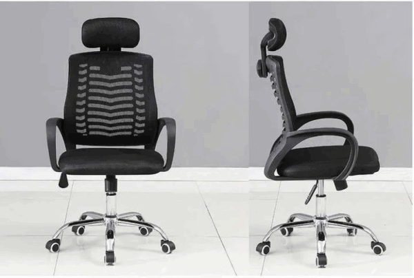 headrest orthopedic office chair, orthopedic desk chair with headrest, ergonomic office chair with headrest, orthopedic lumbar support chair, orthopedic executive office chair, high back orthopedic chair, office chair for back pain, orthopedic swivel chair, ergonomic orthopedic chair, orthopedic chair for posture, mesh orthopedic office chair, orthopedic office chair adjustable headrest, orthopedic computer chair, supportive office chair with headrest, headrest ergonomic desk chair, office chair with neck and lumbar support, orthopedic task chair, orthopedic chair for long sitting, orthopedic chair with armrests, orthopedic chair with wheels, office chair with ergonomic design, orthopedic reclining office chair, back care office chair, medical orthopedic office chair, executive chair orthopedic support, orthopedic chair for spine alignment, orthopedic home office chair, doctor-recommended office chair, orthopedic chair with memory foam, headrest mesh ergonomic chair, orthopedic chair for workspace, orthopedic chair with tilt function, orthopedic chair for neck and shoulder pain, headrest chair for orthopedic comfort