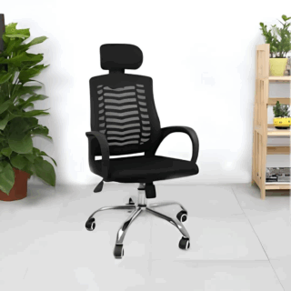 headrest orthopedic office chair, orthopedic desk chair with headrest, ergonomic office chair with headrest, orthopedic lumbar support chair, orthopedic executive office chair, high back orthopedic chair, office chair for back pain, orthopedic swivel chair, ergonomic orthopedic chair, orthopedic chair for posture, mesh orthopedic office chair, orthopedic office chair adjustable headrest, orthopedic computer chair, supportive office chair with headrest, headrest ergonomic desk chair, office chair with neck and lumbar support, orthopedic task chair, orthopedic chair for long sitting, orthopedic chair with armrests, orthopedic chair with wheels, office chair with ergonomic design, orthopedic reclining office chair, back care office chair, medical orthopedic office chair, executive chair orthopedic support, orthopedic chair for spine alignment, orthopedic home office chair, doctor-recommended office chair, orthopedic chair with memory foam, headrest mesh ergonomic chair, orthopedic chair for workspace, orthopedic chair with tilt function, orthopedic chair for neck and shoulder pain, headrest chair for orthopedic comfort