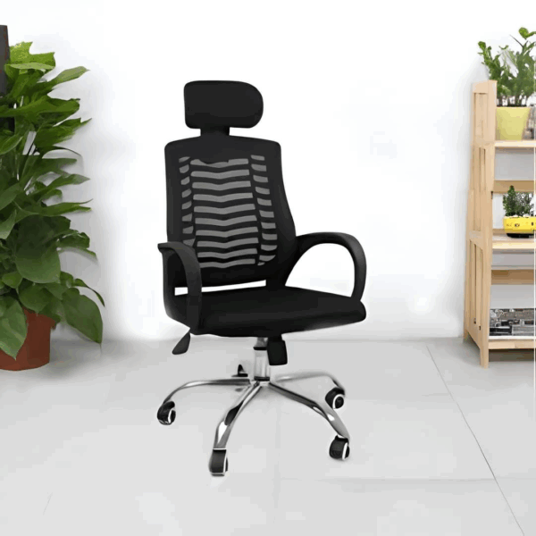 headrest orthopedic office chair, orthopedic desk chair with headrest, ergonomic office chair with headrest, orthopedic lumbar support chair, orthopedic executive office chair, high back orthopedic chair, office chair for back pain, orthopedic swivel chair, ergonomic orthopedic chair, orthopedic chair for posture, mesh orthopedic office chair, orthopedic office chair adjustable headrest, orthopedic computer chair, supportive office chair with headrest, headrest ergonomic desk chair, office chair with neck and lumbar support, orthopedic task chair, orthopedic chair for long sitting, orthopedic chair with armrests, orthopedic chair with wheels, office chair with ergonomic design, orthopedic reclining office chair, back care office chair, medical orthopedic office chair, executive chair orthopedic support, orthopedic chair for spine alignment, orthopedic home office chair, doctor-recommended office chair, orthopedic chair with memory foam, headrest mesh ergonomic chair, orthopedic chair for workspace, orthopedic chair with tilt function, orthopedic chair for neck and shoulder pain, headrest chair for orthopedic comfort