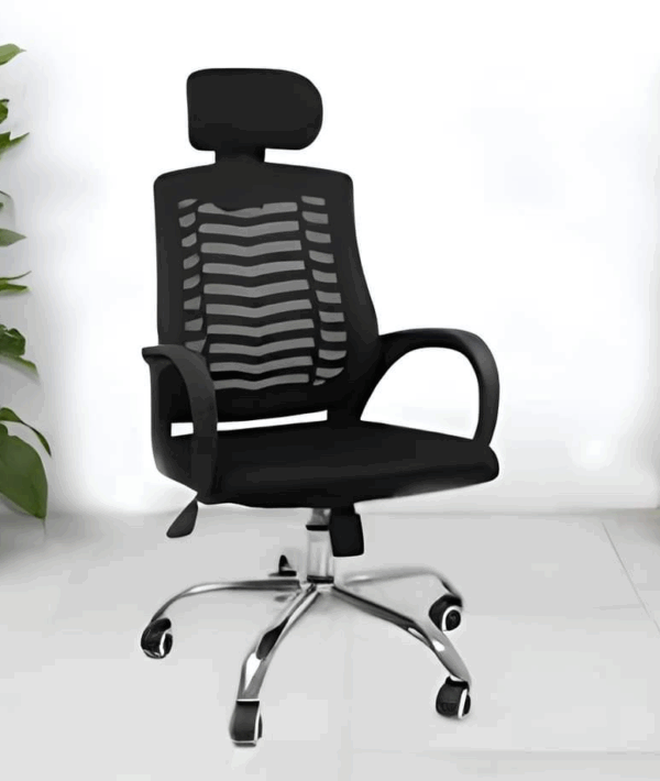 headrest orthopedic office chair, orthopedic desk chair with headrest, ergonomic office chair with headrest, orthopedic lumbar support chair, orthopedic executive office chair, high back orthopedic chair, office chair for back pain, orthopedic swivel chair, ergonomic orthopedic chair, orthopedic chair for posture, mesh orthopedic office chair, orthopedic office chair adjustable headrest, orthopedic computer chair, supportive office chair with headrest, headrest ergonomic desk chair, office chair with neck and lumbar support, orthopedic task chair, orthopedic chair for long sitting, orthopedic chair with armrests, orthopedic chair with wheels, office chair with ergonomic design, orthopedic reclining office chair, back care office chair, medical orthopedic office chair, executive chair orthopedic support, orthopedic chair for spine alignment, orthopedic home office chair, doctor-recommended office chair, orthopedic chair with memory foam, headrest mesh ergonomic chair, orthopedic chair for workspace, orthopedic chair with tilt function, orthopedic chair for neck and shoulder pain, headrest chair for orthopedic comfort