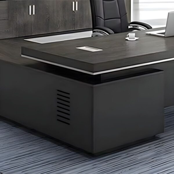 L-configured office table, L-shaped office desk, L desk for office, L-shaped workstation, corner office desk, executive L-shaped table, L-configuration work desk, modern L office table, ergonomic L-shaped desk, L desk with storage, L desk with drawers, L-shaped table with return, L corner office workstation, space-saving L office table, L-shaped executive desk, professional L desk setup, L-shaped desk with cabinet, modular L-configuration desk, L table for business use, compact L-shaped office table, wood finish L office desk, L desk for home office, L-shaped desk for productivity, L workstation with side return, L desk with filing drawers, corporate L-configured table, functional L-shaped office furniture