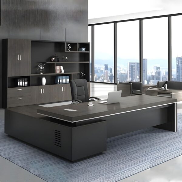 L-configured office table, L-shaped office desk, L desk for office, L-shaped workstation, corner office desk, executive L-shaped table, L-configuration work desk, modern L office table, ergonomic L-shaped desk, L desk with storage, L desk with drawers, L-shaped table with return, L corner office workstation, space-saving L office table, L-shaped executive desk, professional L desk setup, L-shaped desk with cabinet, modular L-configuration desk, L table for business use, compact L-shaped office table, wood finish L office desk, L desk for home office, L-shaped desk for productivity, L workstation with side return, L desk with filing drawers, corporate L-configured table, functional L-shaped office furniture
