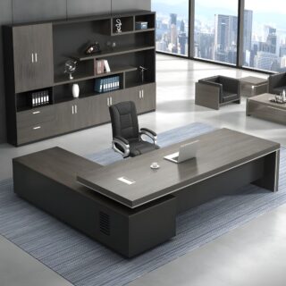 L-configured office table, L-shaped office desk, L desk for office, L-shaped workstation, corner office desk, executive L-shaped table, L-configuration work desk, modern L office table, ergonomic L-shaped desk, L desk with storage, L desk with drawers, L-shaped table with return, L corner office workstation, space-saving L office table, L-shaped executive desk, professional L desk setup, L-shaped desk with cabinet, modular L-configuration desk, L table for business use, compact L-shaped office table, wood finish L office desk, L desk for home office, L-shaped desk for productivity, L workstation with side return, L desk with filing drawers, corporate L-configured table, functional L-shaped office furniture