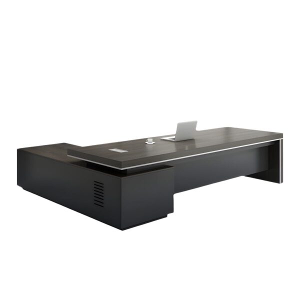 L-configured office table, L-shaped office desk, L desk for office, L-shaped workstation, corner office desk, executive L-shaped table, L-configuration work desk, modern L office table, ergonomic L-shaped desk, L desk with storage, L desk with drawers, L-shaped table with return, L corner office workstation, space-saving L office table, L-shaped executive desk, professional L desk setup, L-shaped desk with cabinet, modular L-configuration desk, L table for business use, compact L-shaped office table, wood finish L office desk, L desk for home office, L-shaped desk for productivity, L workstation with side return, L desk with filing drawers, corporate L-configured table, functional L-shaped office furniture