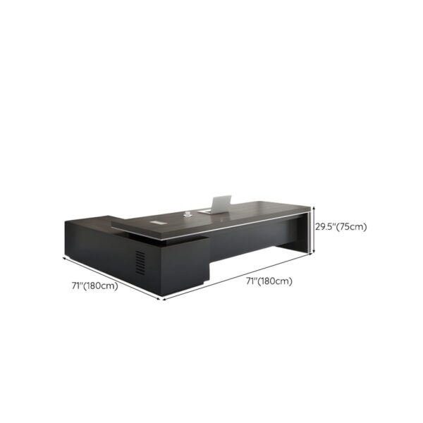 L-configured office table, L-shaped office desk, L desk for office, L-shaped workstation, corner office desk, executive L-shaped table, L-configuration work desk, modern L office table, ergonomic L-shaped desk, L desk with storage, L desk with drawers, L-shaped table with return, L corner office workstation, space-saving L office table, L-shaped executive desk, professional L desk setup, L-shaped desk with cabinet, modular L-configuration desk, L table for business use, compact L-shaped office table, wood finish L office desk, L desk for home office, L-shaped desk for productivity, L workstation with side return, L desk with filing drawers, corporate L-configured table, functional L-shaped office furniture