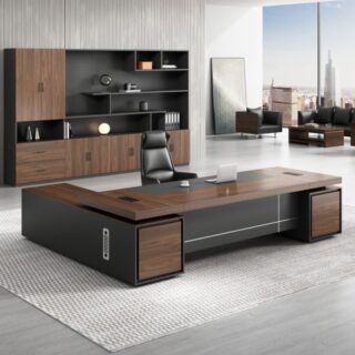 executive office L desk, L-shaped executive desk, L desk for office, executive corner office desk, large L-shaped desk, L shaped manager desk, L desk with drawers, executive L desk with return, spacious L desk for office, modern executive L desk, L desk for CEO office, executive workstation L shape, professional office L desk, L-shaped desk for executives, premium office L desk, L desk with cabinet, ergonomic L-shaped executive desk, mahogany L office desk, L shaped desk with storage, corner executive table, office desk L configuration, L desk for business use, wooden executive L desk, executive desk with side extension, stylish L office desk, functional L shaped executive desk, large workspace L desk, L shaped director’s desk, modular executive L desk, L shaped office furniture, executive corner workstation desk