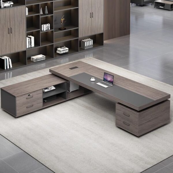 L-shaped orientation desk, L-shaped office desk, corner orientation desk, L desk for office, L-shaped workstation desk, ergonomic L-shaped desk, L-configured office desk, L-shape executive desk, L-desk with return, space-saving L orientation desk, modular L-shaped desk, L-shaped writing table, L-shaped desk with drawers, L orientation office table, home office L-shaped desk, L-shaped desk with storage, professional L-shaped workstation, left return L-shaped desk, right return L-shaped desk, office desk L-shaped layout, L-shaped productivity desk, functional L orientation desk, modern corner desk, executive L orientation workstation, compact L-shaped office desk, L-shaped computer table